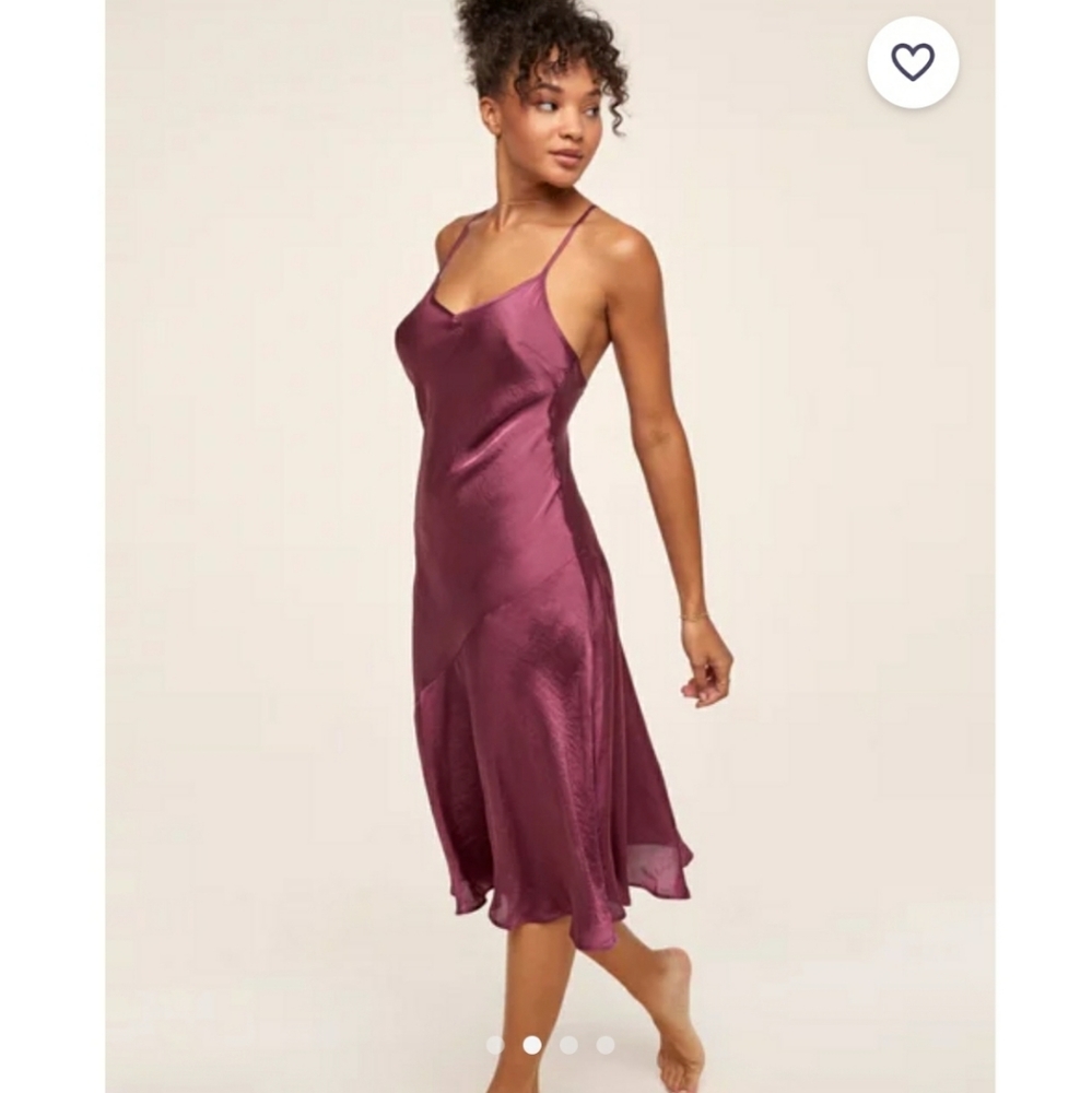Adore Me Angelica Slip